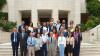 Ambassador Bucci Chairs a Meeting to Promote the “Sistema Italia” in Berlin