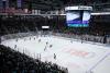 Boston’s pro women’s hockey team is moving, with Fleet home games set to be played at Agganis Arena