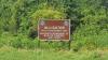 MDWFP Opens Alligator Wildlife Management Area in the Mississippi Delta