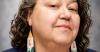 New president takes reins of Eastern Montana Human Trafficking Task Force