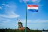 Netherlands allocates 773 MW of solar in 2025 subsidy round