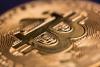 New Hampshire’s ‘groundbreaking’ plan for $100m bond backed by Bitcoin coming up for final approval