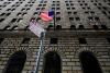 Financial institutions’ health is key factor in bank runs, New York Fed research shows