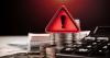 Bankruptcies rise in June