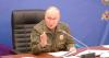 Putin Given Humiliating Warning as Drones Swarm Into Russia