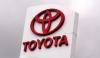 Toyota to move production from Mexico to Texas after Trump won't renew USMCA trade pact