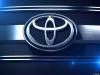 Toyota investing $3.6 billion in Texas plant, moving most Tacoma pickup production from Mexico