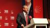 Turkish main opposition CHP descends into reshuffle chaos, resistance