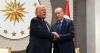 Trump says US will lift sanctions on Turkey, reopen door to F-35 talks