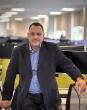 Interview: “We recognise that this train is coming towards us in terms of healthcare”