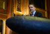 Poland’s Sikorski: Who is SA’s new ally?