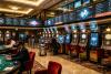 How technology is reshaping the casino industry: A deep dive into the digital gambling revolution
