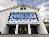 Swiss teenager handed one year sentence after stabbing Jew