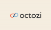 Octozi Raises $3M in Seed Funding to bring Agentic AI to Clinical Development