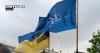 NATO Leaders Support Ukraine’s Long-Range Strikes Inside Russia, Stubb Says