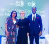 Why Nigeria’s Electricity Act 2023 matters