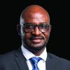 Mining sector targets import substitution as next frontier