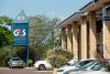 G4S Botswana narrows losses