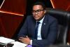 Kelebeng: Fortuitously wooed into politics by sport