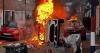 Ethnic minority communities in NI still ‘living in fear’ one month after riots