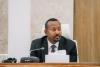 Ethiopia's Healthcare Service Delivery Capacity Transitions to Advanced Level: PM Abiy