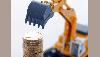Nigeria Infrastructure Debt Fund to make N4.40 per unit quarterly distribution 