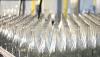 Emerald Holdco offers N6.94bn to buy out Beta Glass minority shares