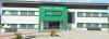 Ghana’s financial irregularities more than double to GH¢5.26bn in 2025
