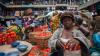 Ghana’s inflation could ease below 5% in July – Databank