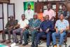 UDS partners AfYEF to advance plans for John Dramani Mahama Presidential Lib