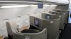 American Airlines Passengers Face Flight Attendant Issue That Even United's New Headphones Rule Can't Solve