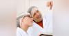 New opportunities in cytology education