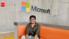‘Some debts aren’t financial’: Microsoft engineer earning ₹1.9 crore says father sold mother’s jewellery for his education