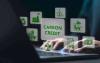 Why Kenya's carbon economy will be judged by the social contracts it builds