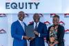 Equity Group, AfricaNenda launch digital Infrastructure drive for financial inclusion