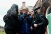 University-led project helps Edinburgh pupils create films for festival spotlight