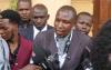 Activists petition Parliament to investigate extrajudicial killings, abductions