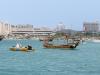 Moving to Bahrain? Here’s All You Need To Know About Life on the Island
