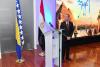 Egypt Reaffirms Strong Partnership with Bosnia and Herzegovina at National Day Celebration