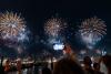America’s 250th fun for some Haitian New Yorkers, a fail for others 
