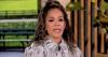 MAGA Melts Down at ‘The View’ Host’s U.S. Flag Confession