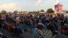 Fourth of July in Sioux Falls by the numbers: No citations, big crowds