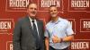 Rhoden picks up Sioux Falls mayor's support in heated runoff with Doeden
