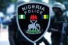 Police confirm 30 cases of alleged politically motivated killings in Osun