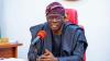 Lagos Govt Identifies Real Cause of Persistent Flooding