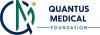 U.S.-based and Quantus Medical Foundation deploys PLOs to Aba General Hospital