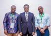 Agricultural Extension Professionals Trains On Climate Risk Management