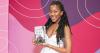 Author Blocks ‘Hunger Games’ Star Over Movie Adaptation Feud
