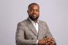 FG moves to harmonise digital platforms regulations, governance frameworks