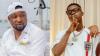 Why Peller disappeared from social media – Tunde Perry